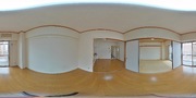 パノラマのサムネイル画像