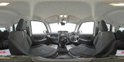 360°物件画像1
