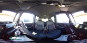360°物件画像3