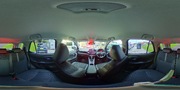 360°物件画像1