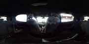 360°物件画像2