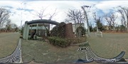パノラマのサムネイル画像
