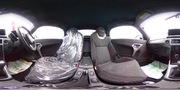 360°物件画像3