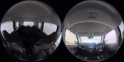 360°物件画像1