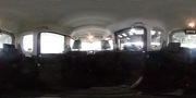 360°物件画像2