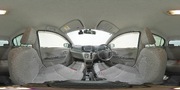 360°物件画像1