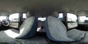 360°物件画像1