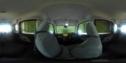 360°物件画像1