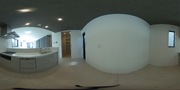 パノラマのサムネイル画像