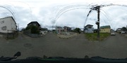 パノラマのサムネイル画像