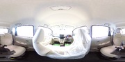360°物件画像1