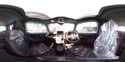 360°物件画像2