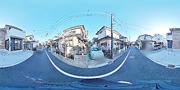 パノラマのサムネイル画像