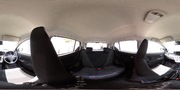 360°物件画像1