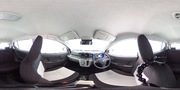 360°物件画像1