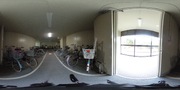 パノラマのサムネイル画像