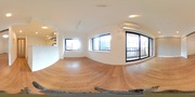 パノラマのサムネイル画像