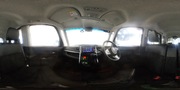 360°物件画像1