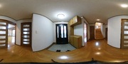 パノラマのサムネイル画像