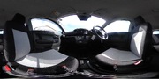 360°物件画像1