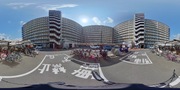 パノラマのサムネイル画像