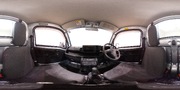 360°物件画像1