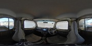 360°物件画像1