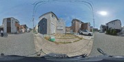 パノラマのサムネイル画像