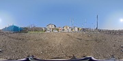 パノラマのサムネイル画像