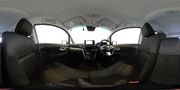 360°物件画像1