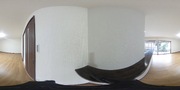 パノラマのサムネイル画像