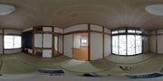 パノラマのサムネイル画像