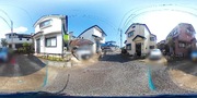 パノラマのサムネイル画像