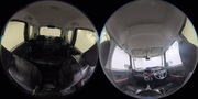360°物件画像1