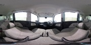 360°物件画像1
