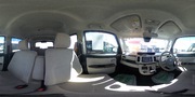 360°物件画像2