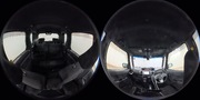 360°物件画像1
