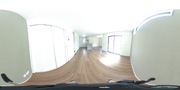 パノラマのサムネイル画像