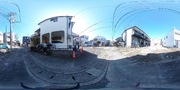 パノラマのサムネイル画像