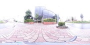 パノラマのサムネイル画像