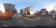 パノラマのサムネイル画像