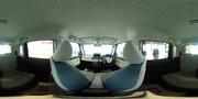 360°物件画像1