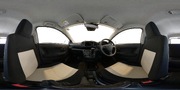 360°物件画像1