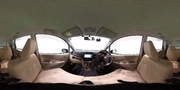 360°物件画像1