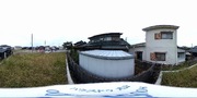 パノラマのサムネイル画像