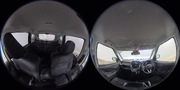 360°物件画像1