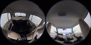 360°物件画像1