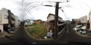 パノラマのサムネイル画像