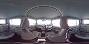 360°物件画像1