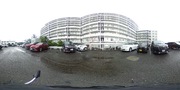 パノラマのサムネイル画像